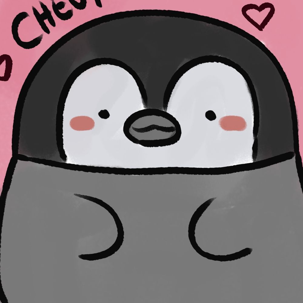 Cheui_art