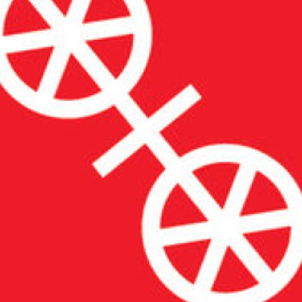 Kaiafas