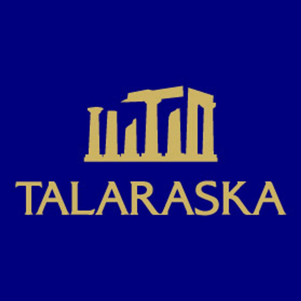 Talaraska