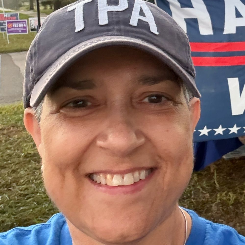 Lisa Demmi