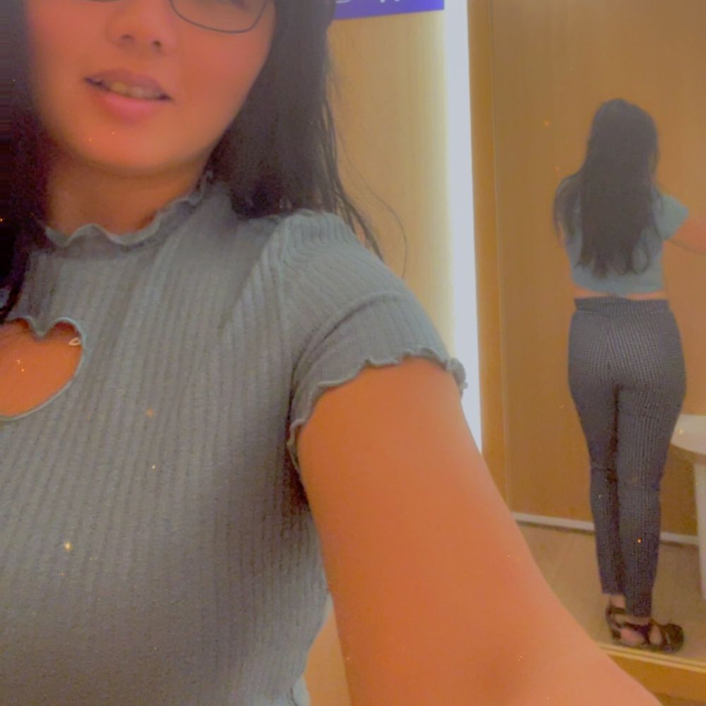 Asianaly