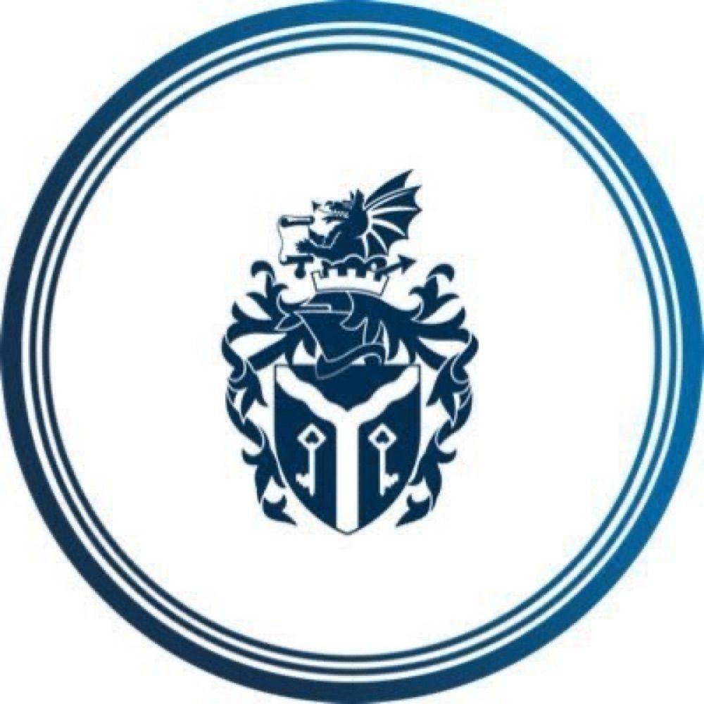 Official PGCE DT - Art and Design