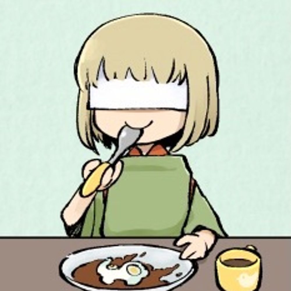 ひとつばし