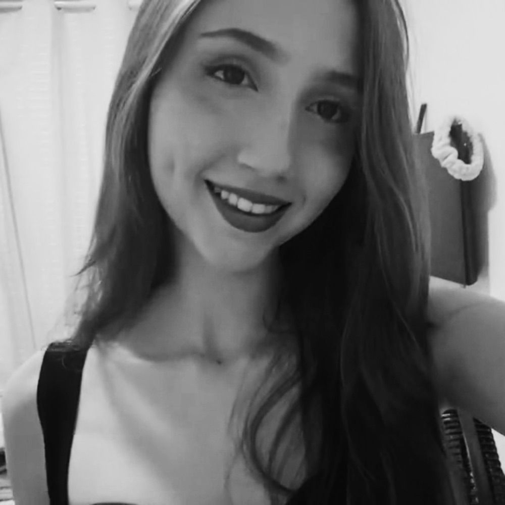 llaraisabel