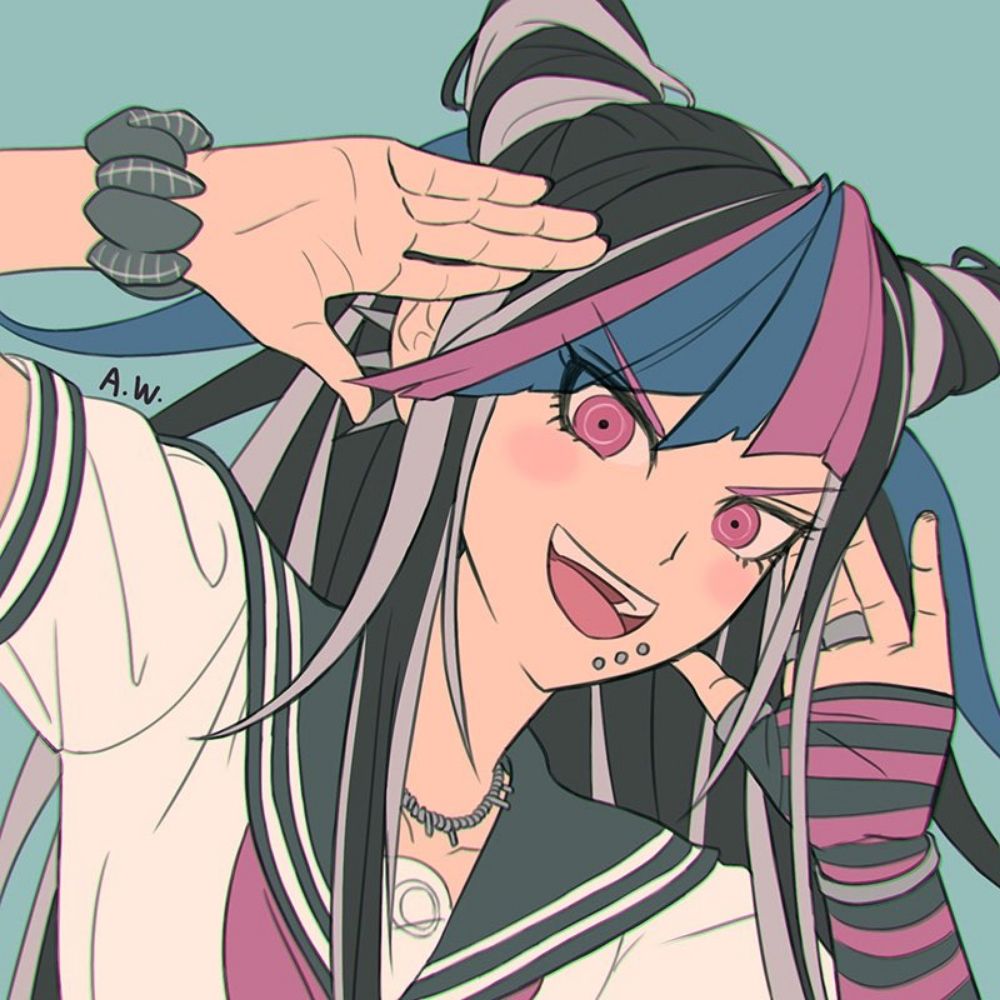 ❀ zels ❀