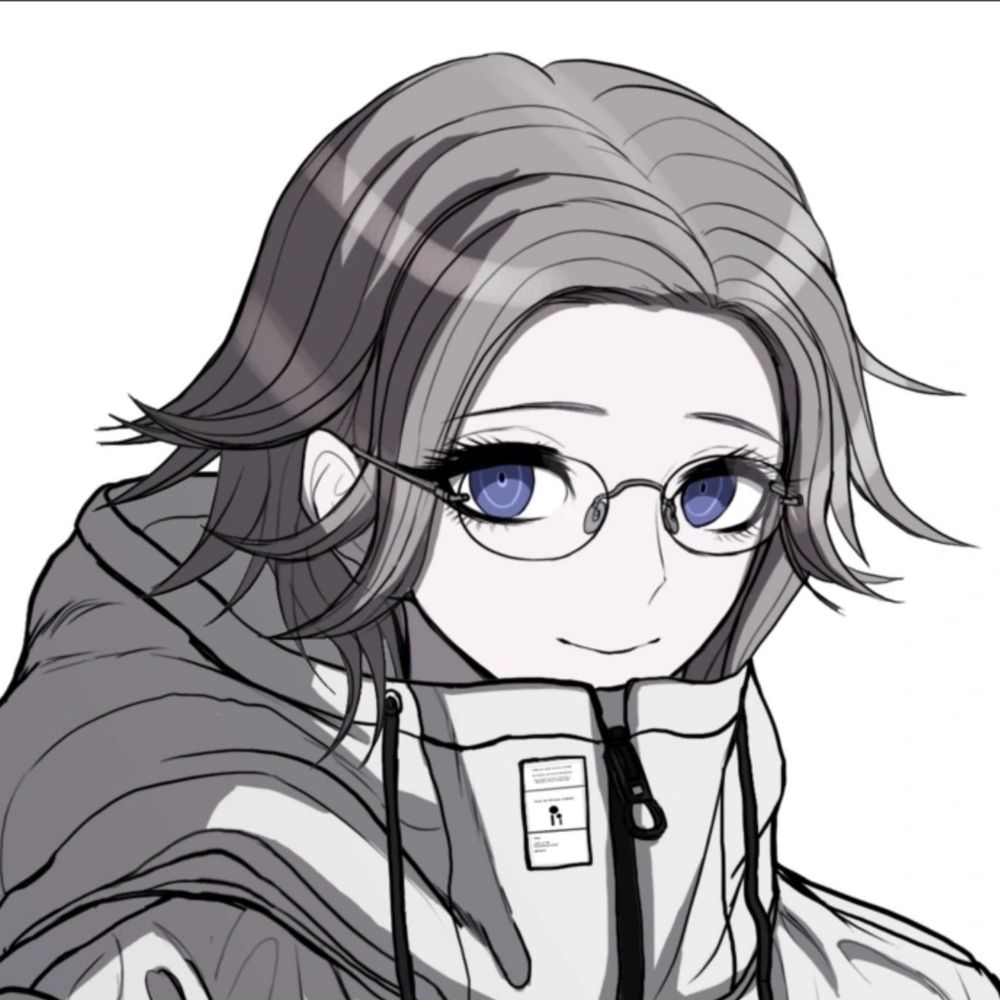 ❀ zels ❀