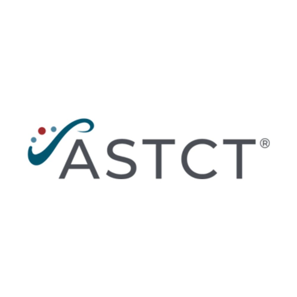 ASTCT