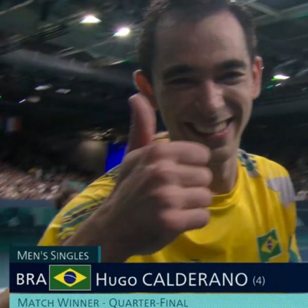Henrique