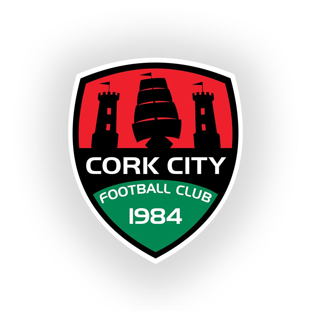 Cork City FC