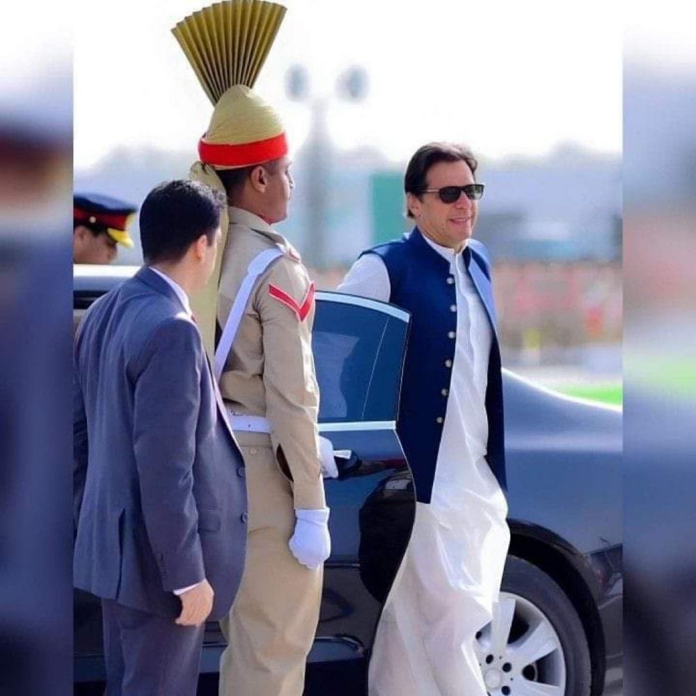 Faisal Mumtaz