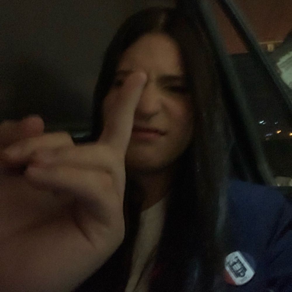 ana piru 