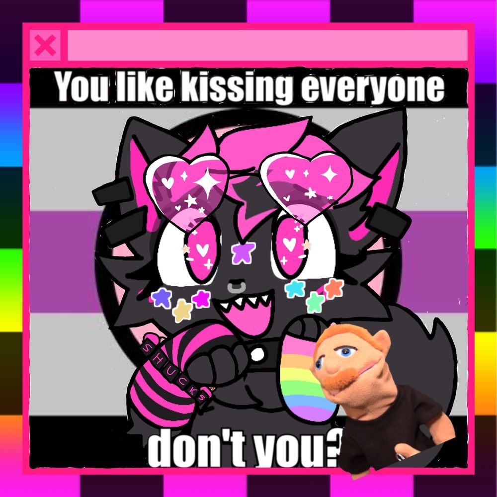 ☆𝕫𝕖𝕡𝕙𝕚𝕖𝕣☆ (𝕕𝕓𝕥𝕘'𝕤 𝕧𝕖𝕣𝕤𝕚𝕠𝕟)