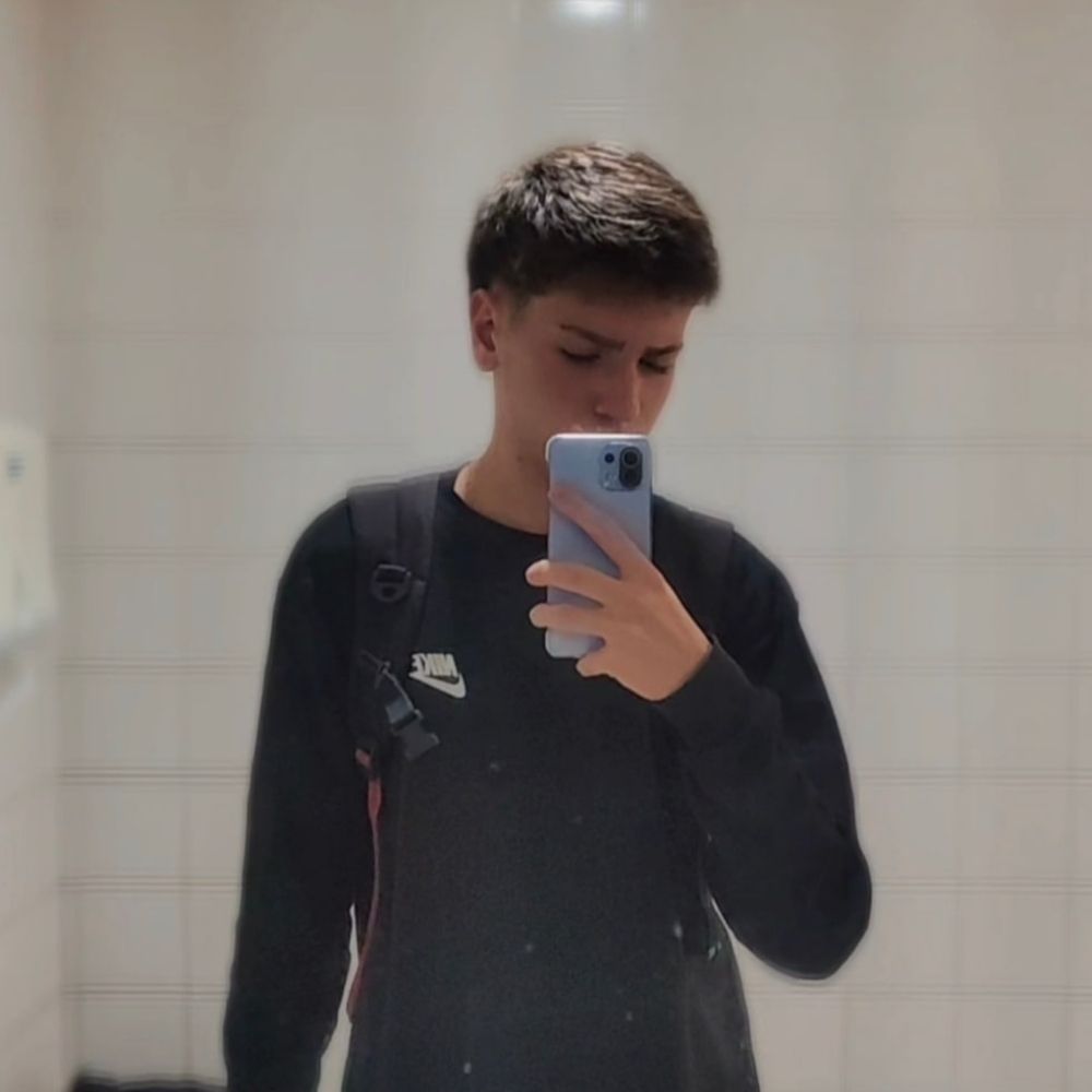 João Vitor 