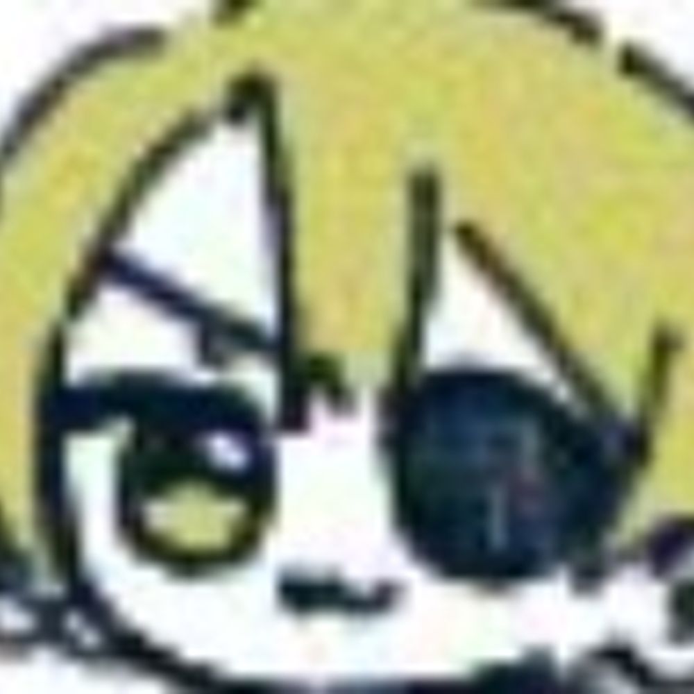 たつびれびゃん