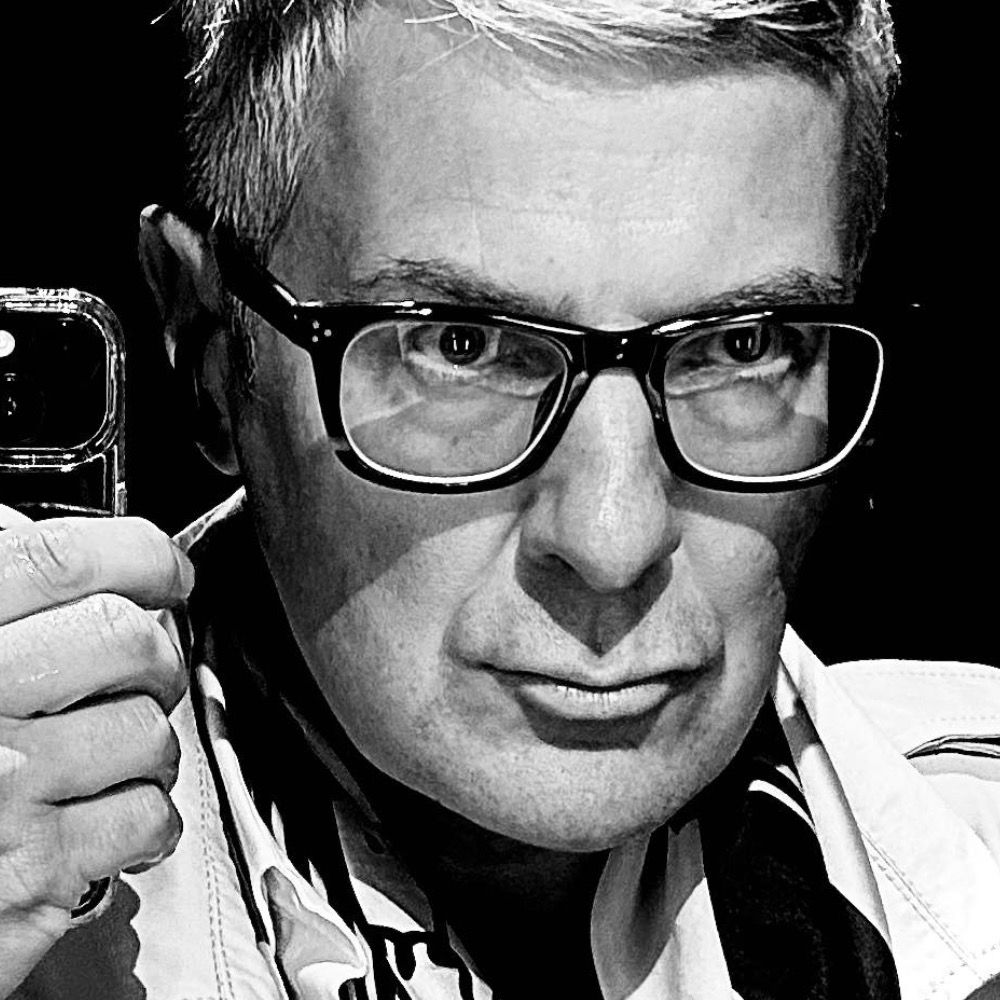 Tobbe Jansson