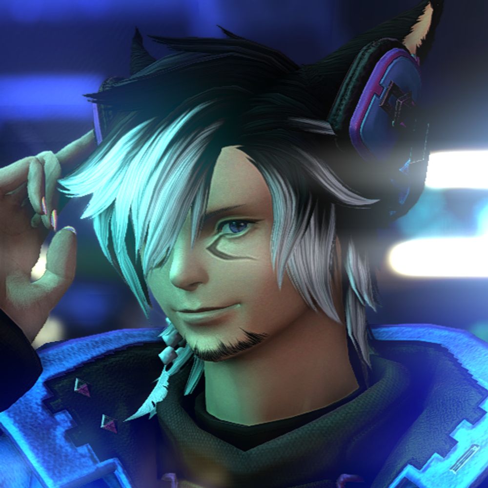 Draco Strife