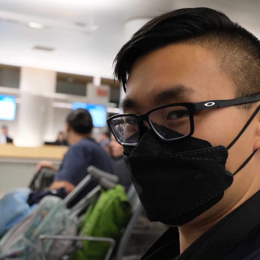 Albert Chu