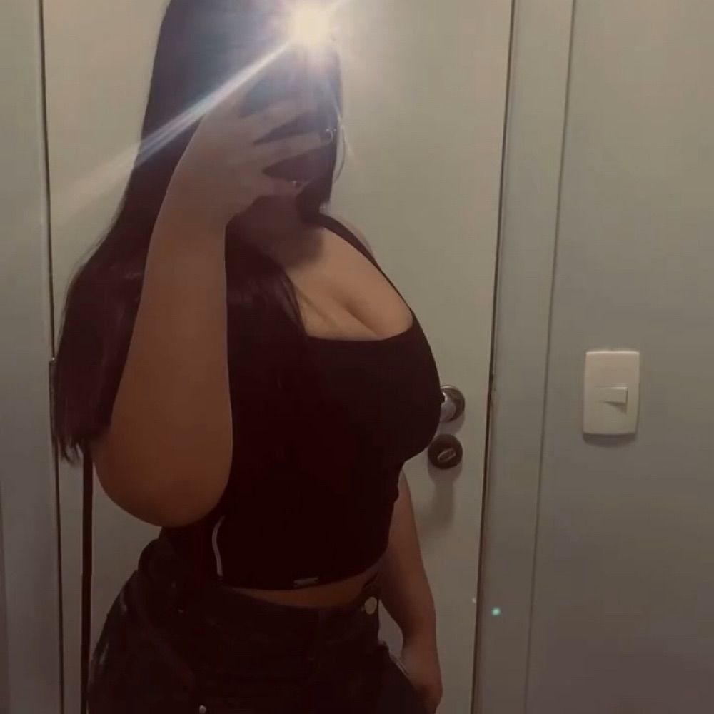 Lili