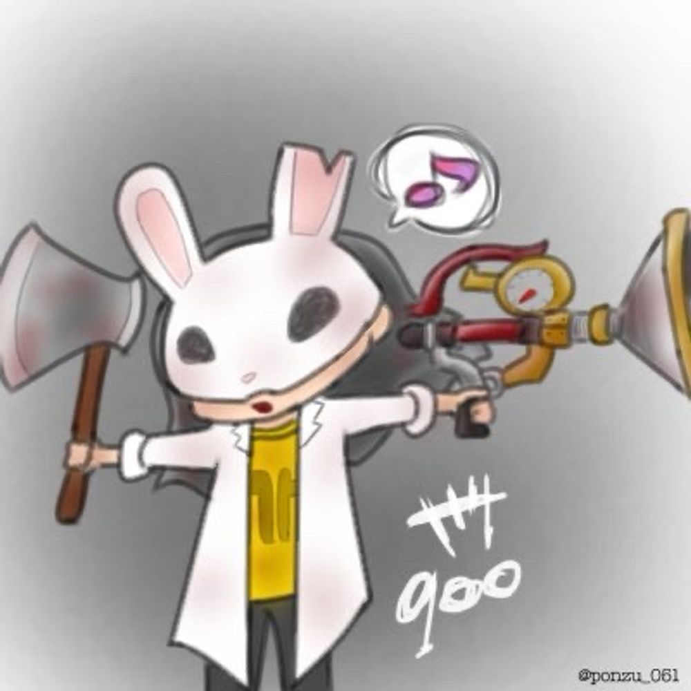 qoo