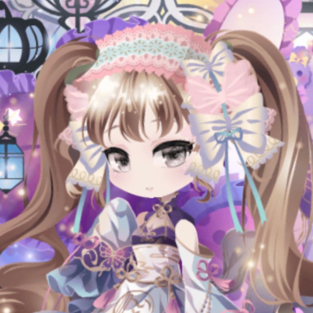 Lizzerchan