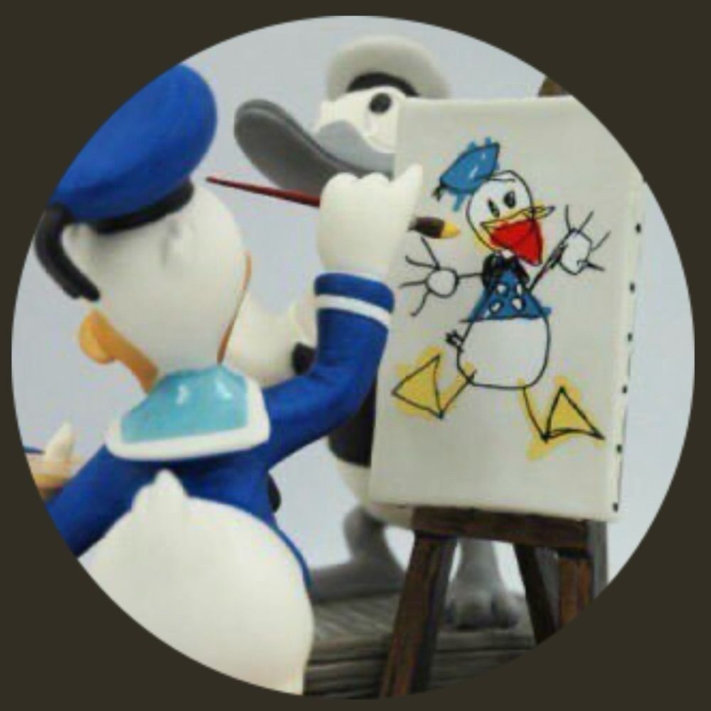 でめこ🍙