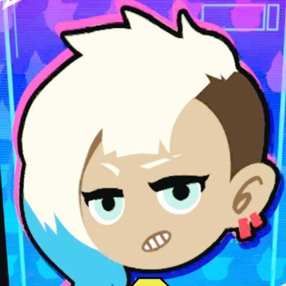 ChaoticMonkx