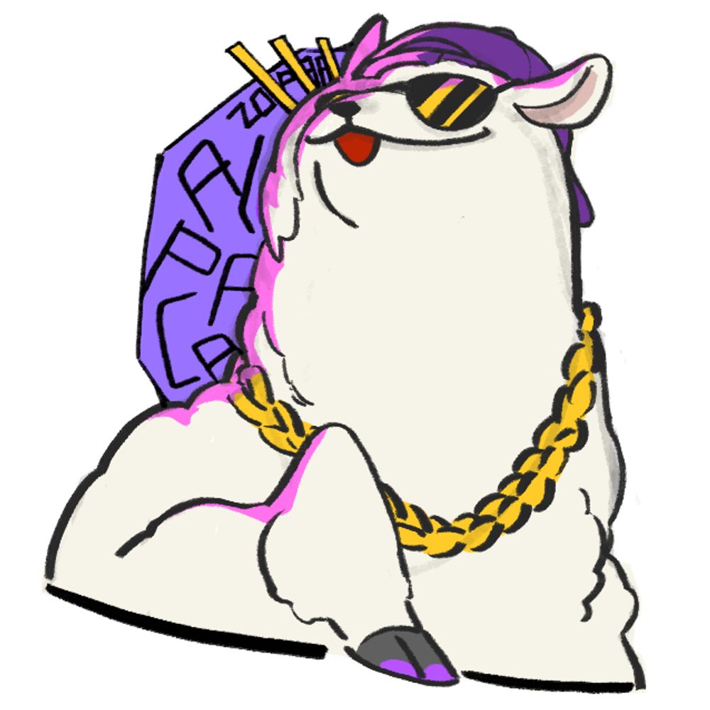 파카
