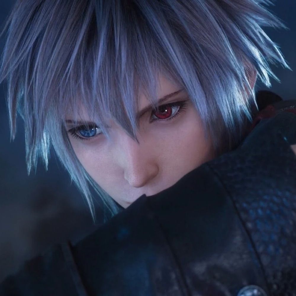 somnus