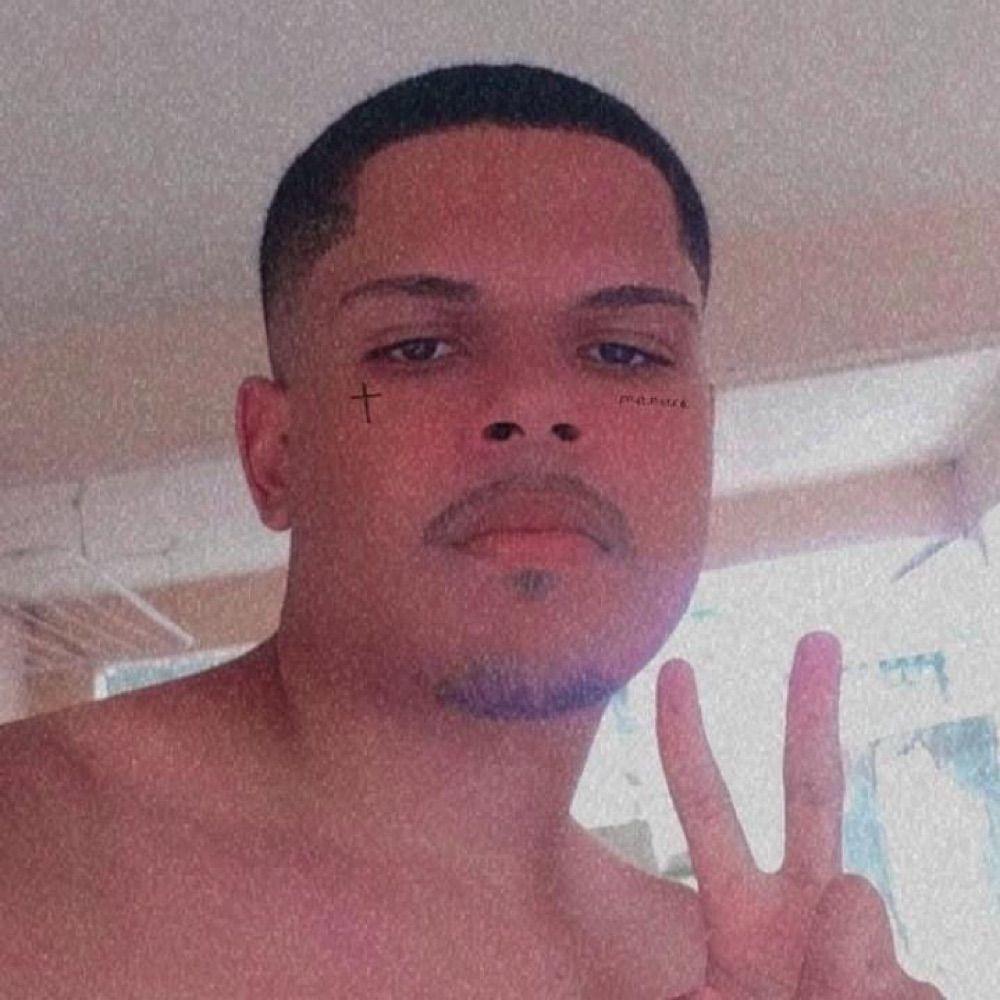 João Vitor