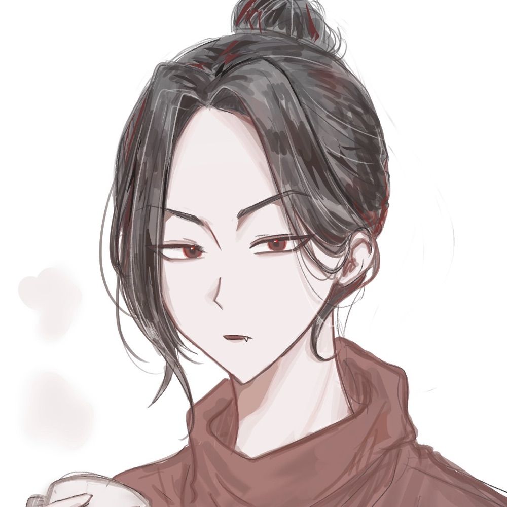 산얌