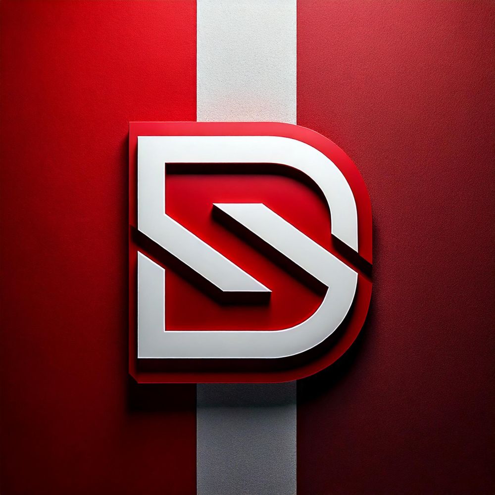 Danish Scout
