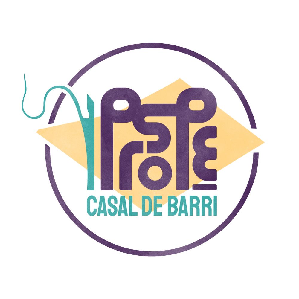 Casal de Barri Prosperitat
