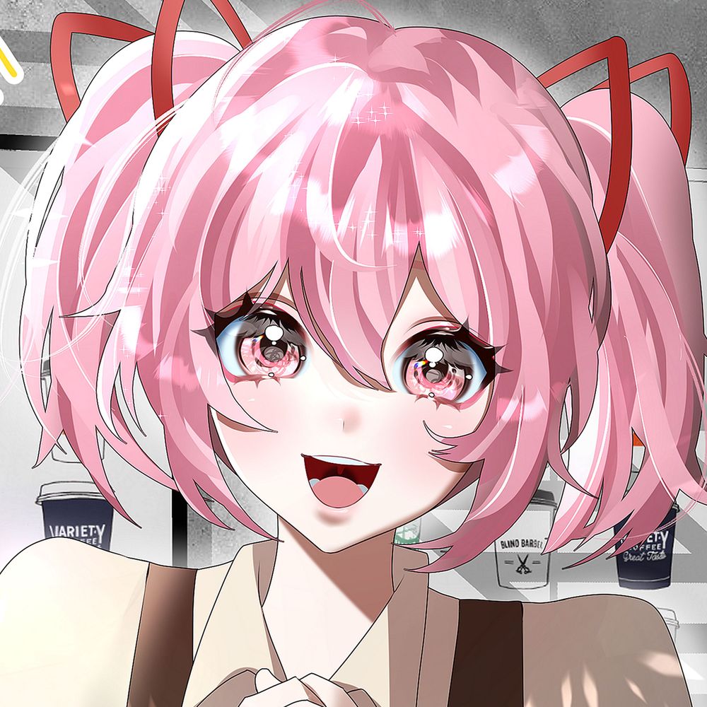 LeeMook