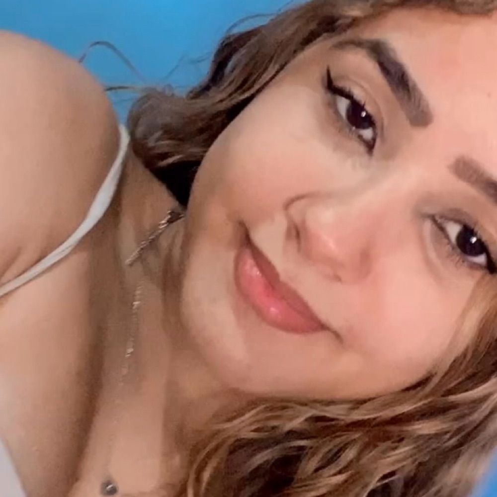 duia 