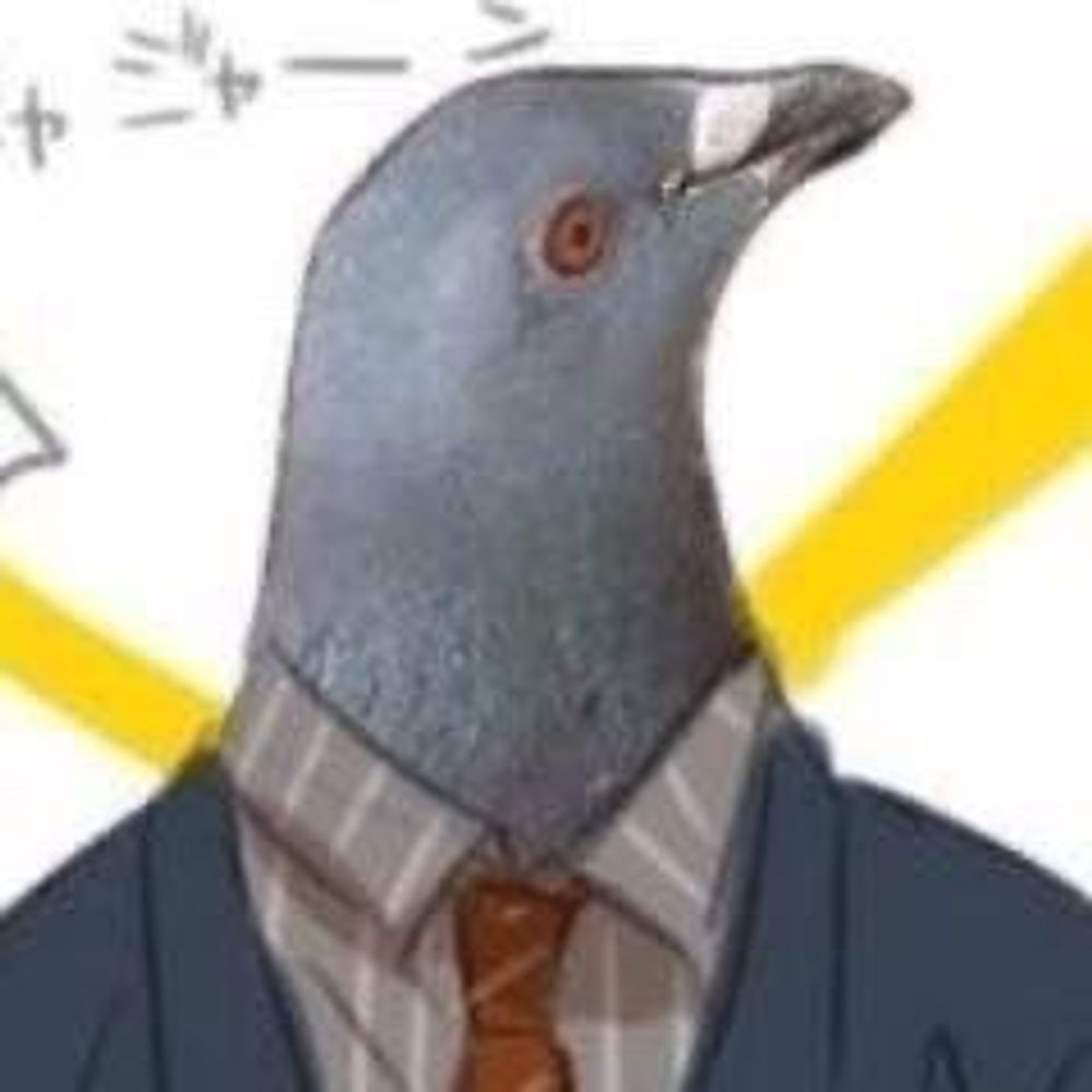 まろん