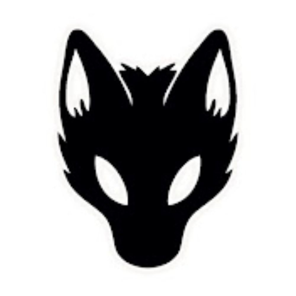 Sugar the Fox