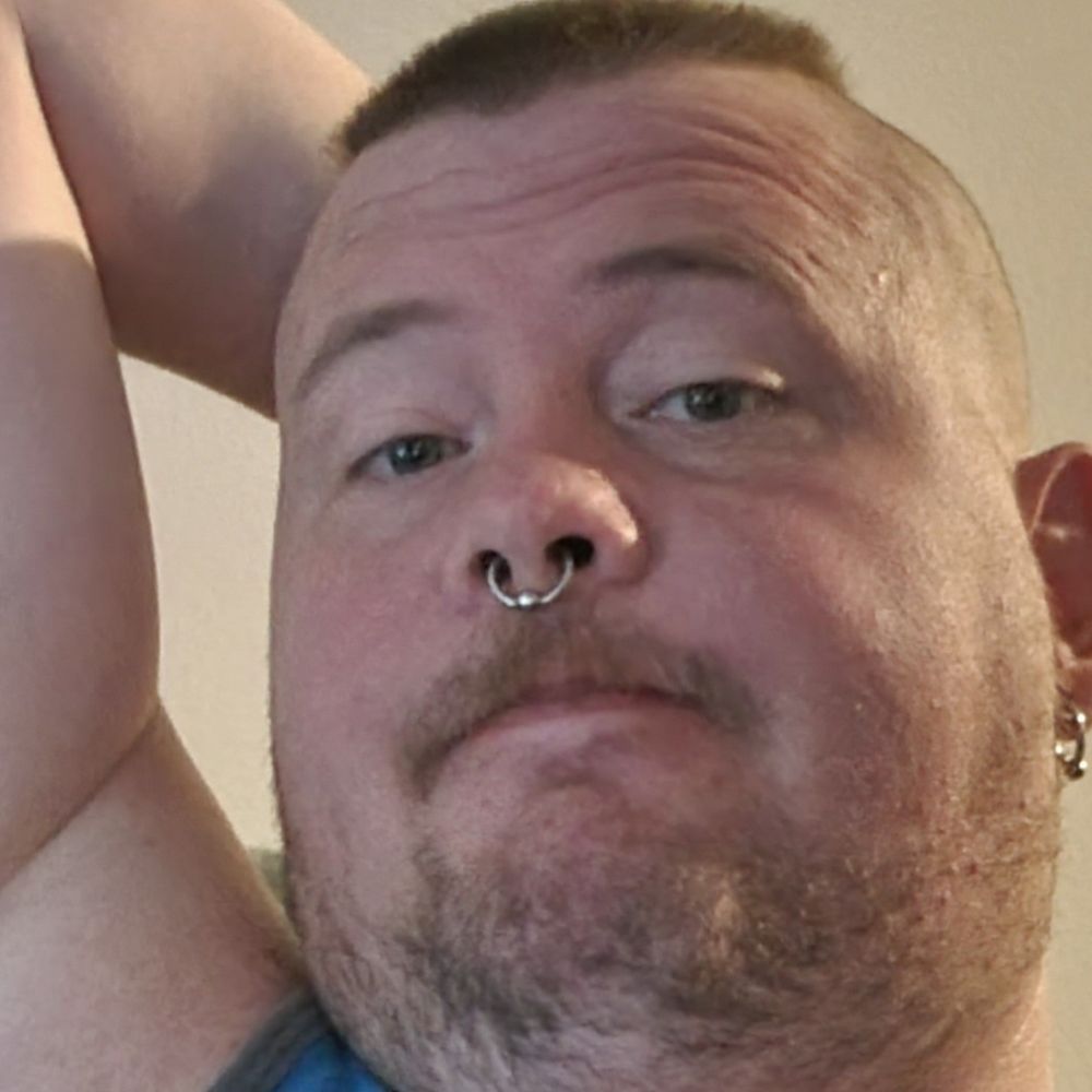 DaddyBandit