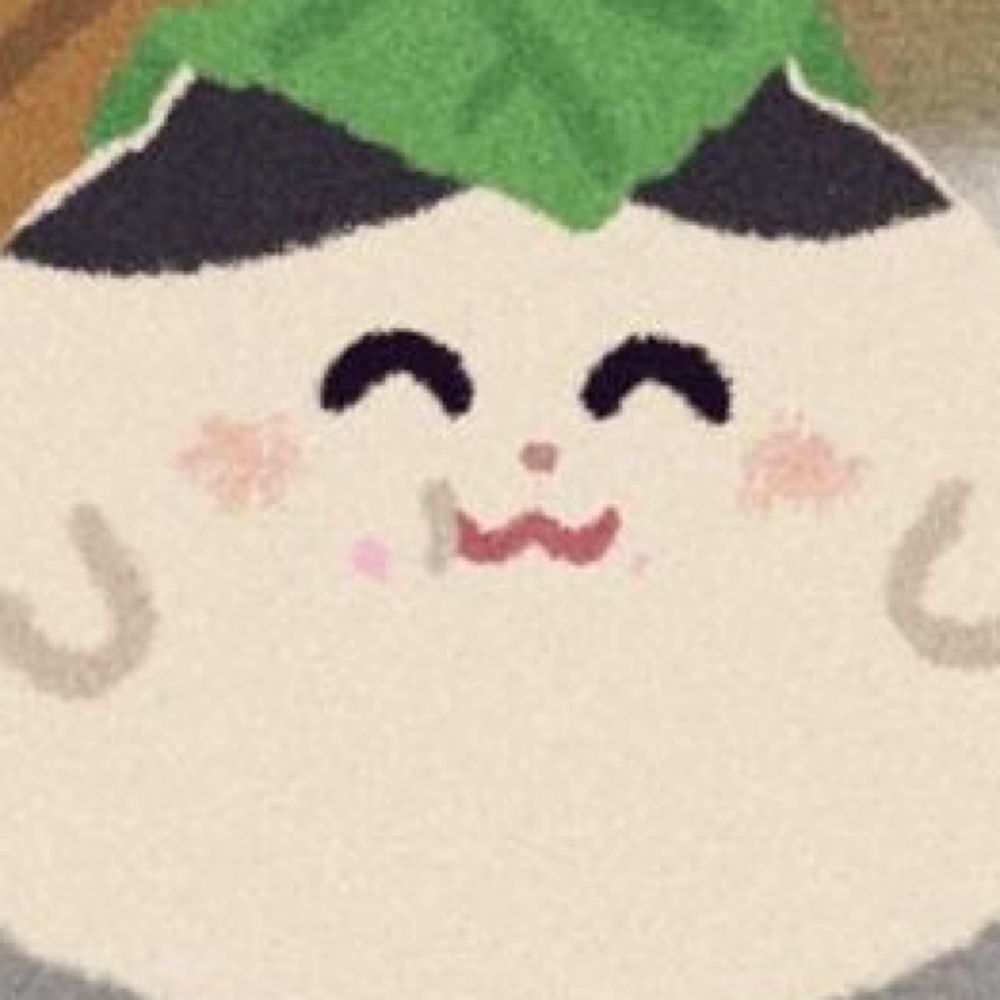 ꪔ̤̮‪ꪔ̤̮‪ꪔ̤̮