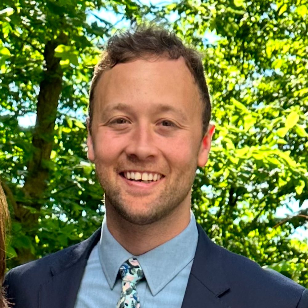 Wyatt Ronan