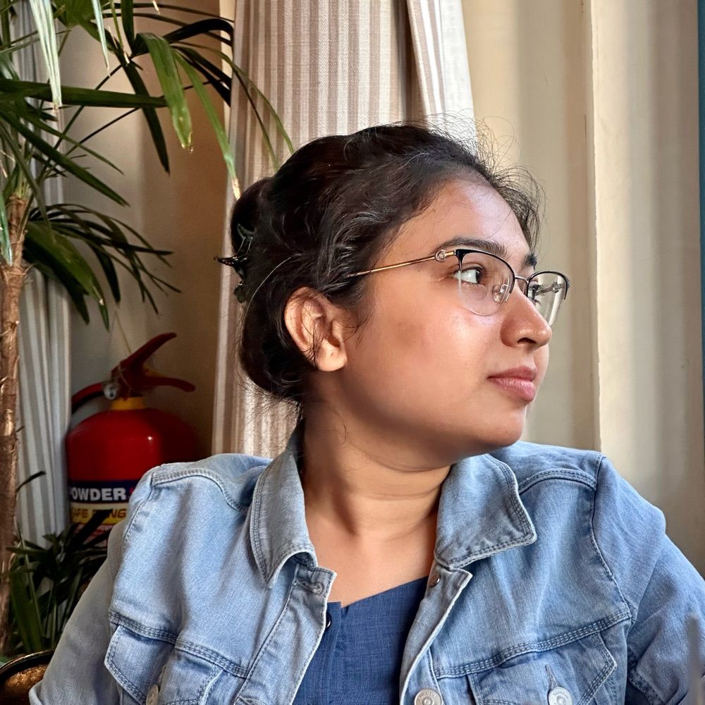 Aditi