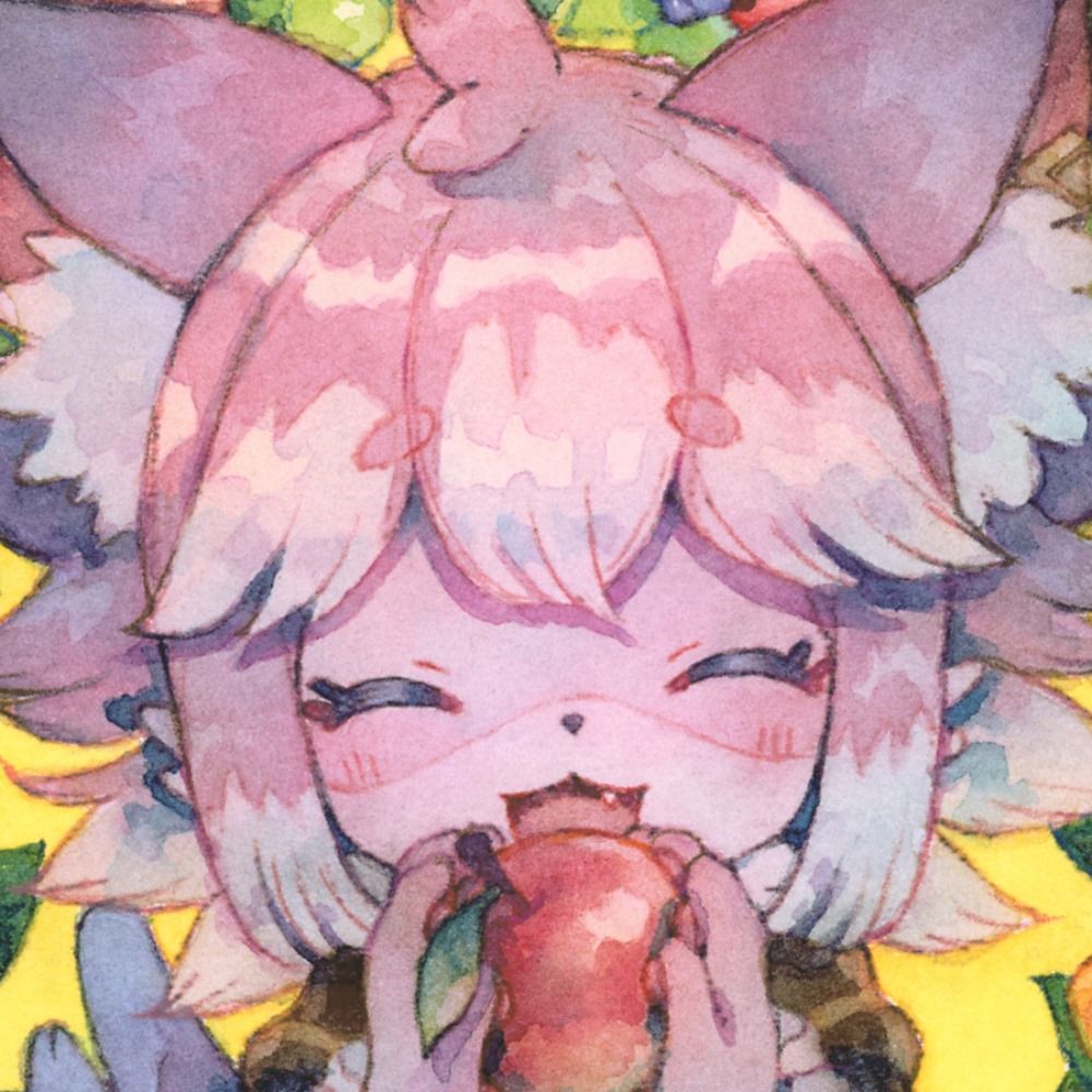 もくもしえる
