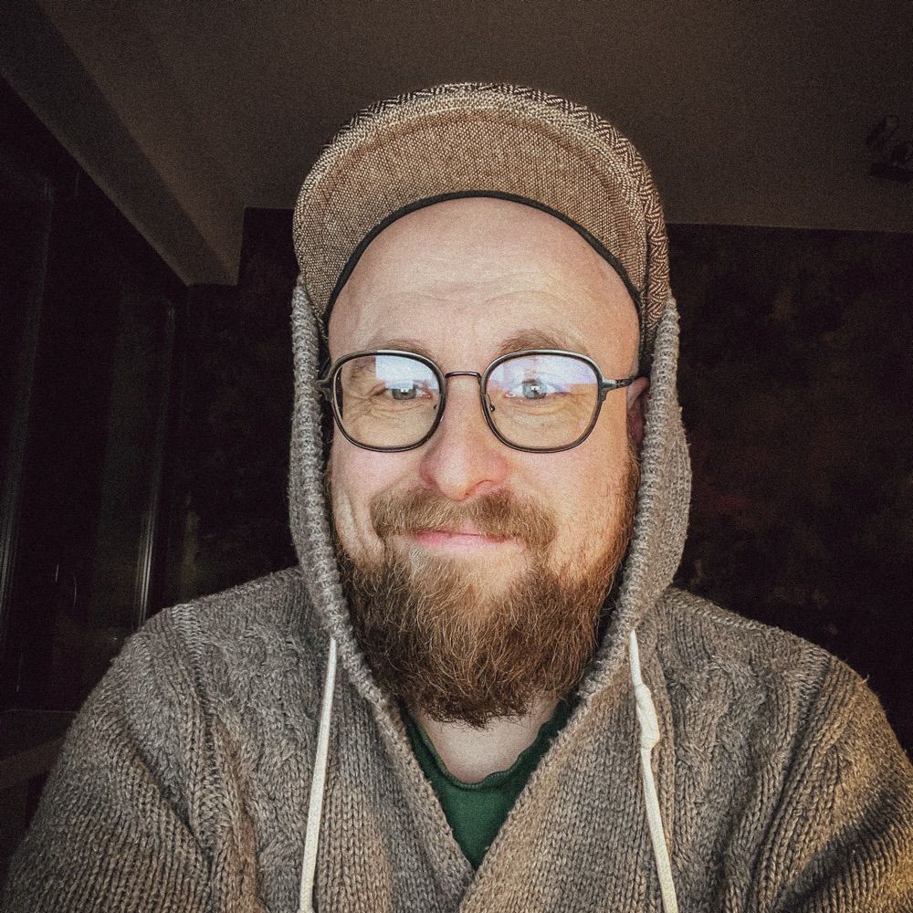 Dominik Osyczka