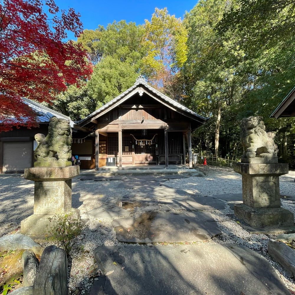 Taisei