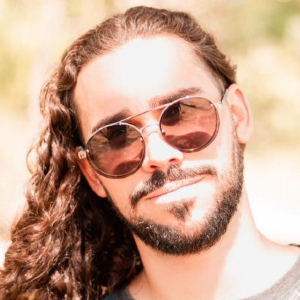 Rafael Maia💻