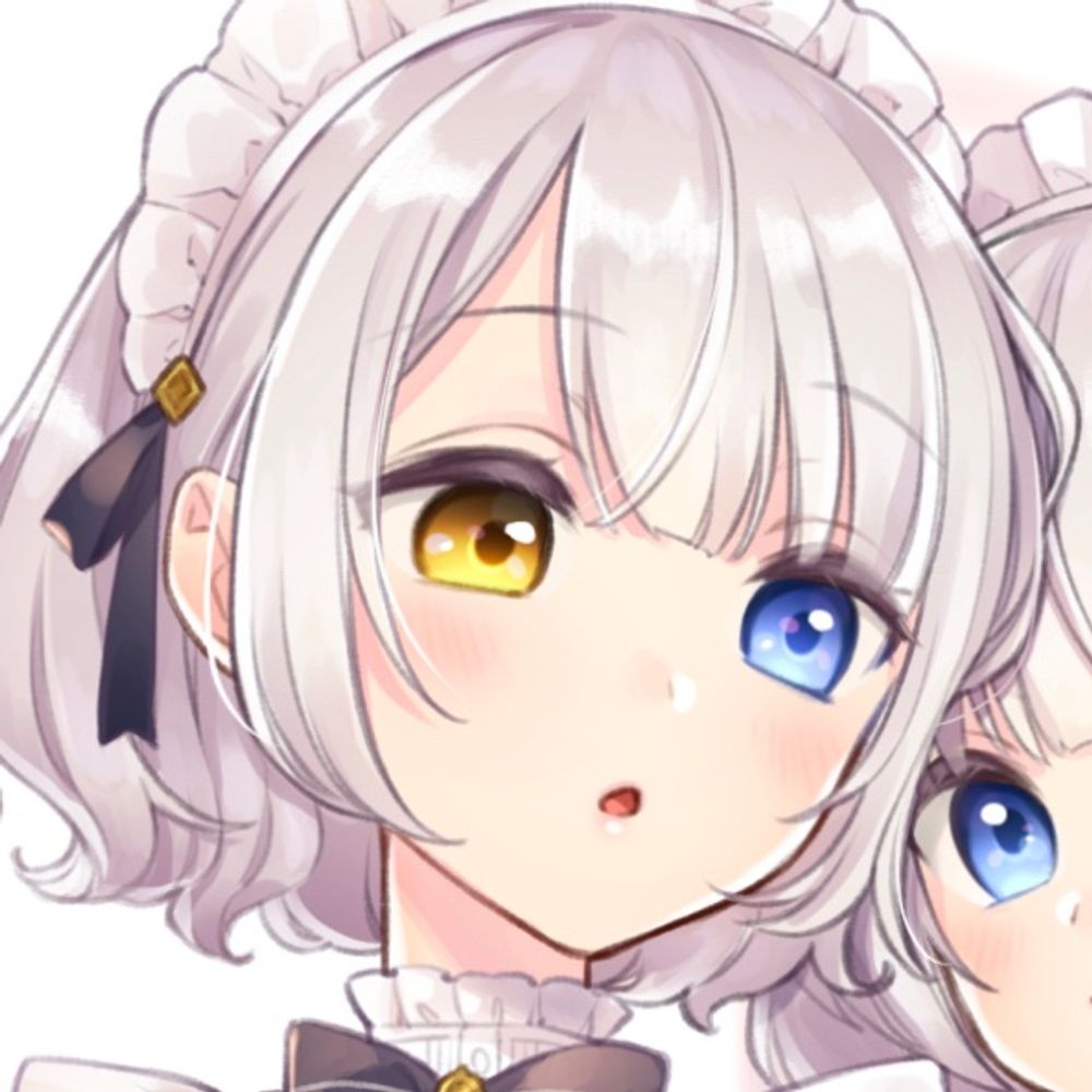 羽々倉ごし