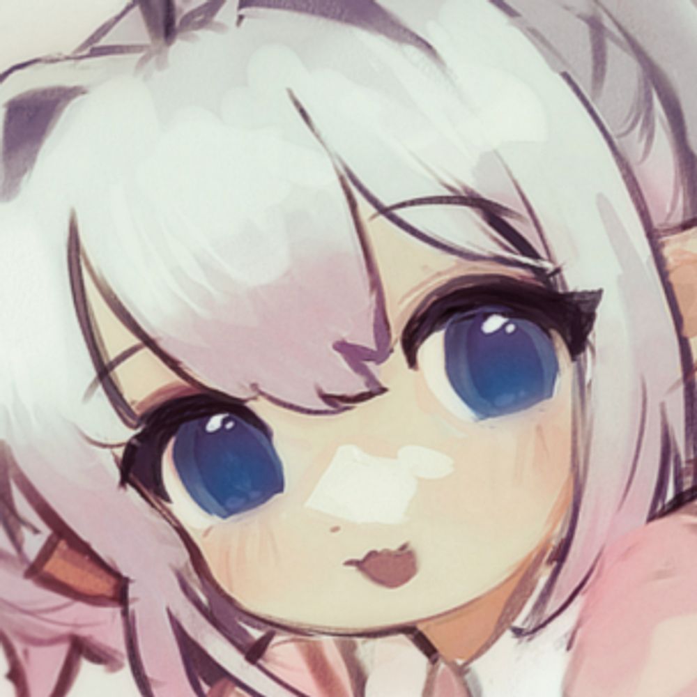 kirimi