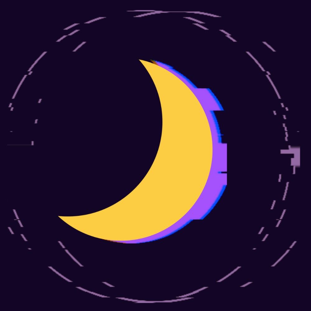 MPJ ° ᵃʳᶦ 🌙
