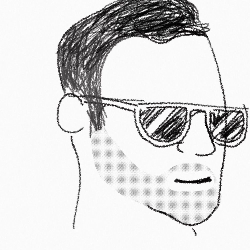 Brian Townsend
