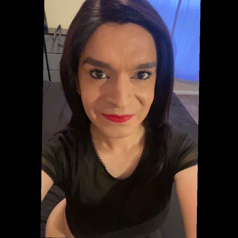 Bri Arredondo
