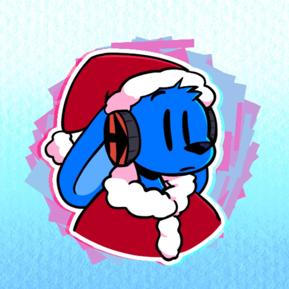 ToasterTrash